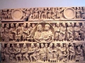 arles_musee_035