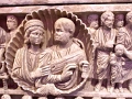 arles_musee_036