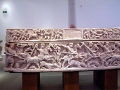 arles_musee_037