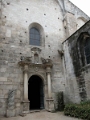 alyscamps_012