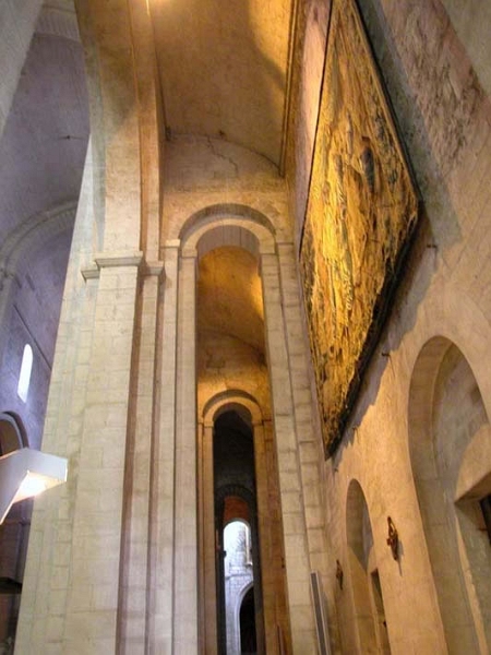 arles_eglise_002.jpg