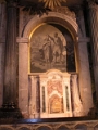 arles_eglise_001