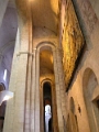 arles_eglise_002
