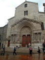 arles_eglise_003