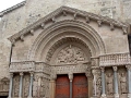 arles_eglise_004