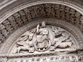 arles_eglise_005