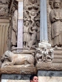 arles_eglise_006