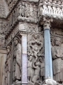 arles_eglise_008