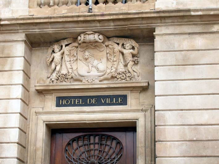 arles_mairie_001.jpg