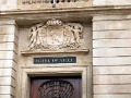 arles_mairie_001