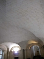 arles_mairie_002