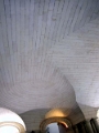 arles_mairie_003