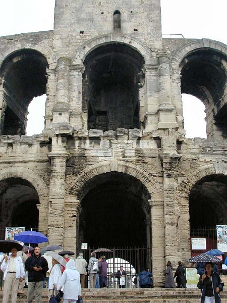 alles_arenes_003.jpg