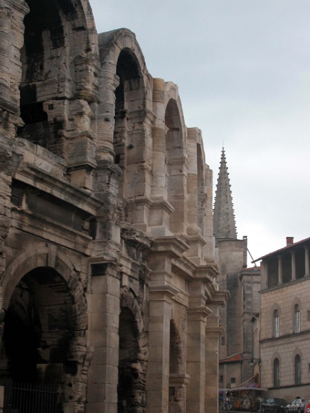 allesç_renes_002.JPG