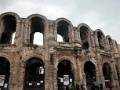 alles_arenes_001