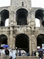 alles_arenes_003