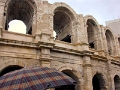 alles_arenes_004