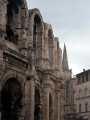 allesç_renes_002