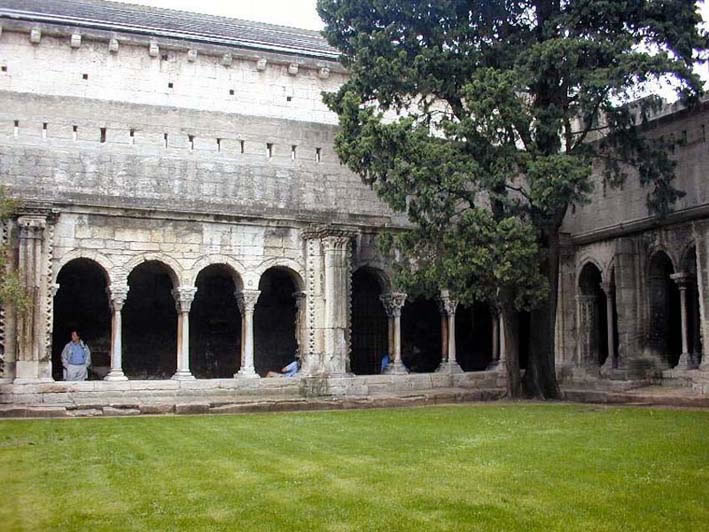 armes_cloitre_006.jpg
