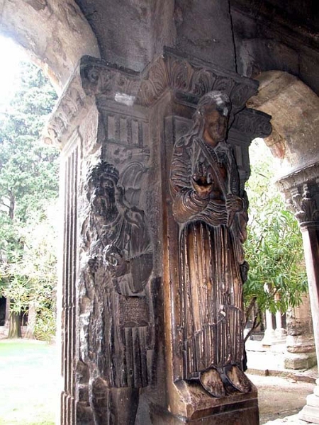 armes_cloitre_011.jpg