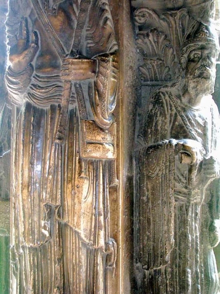 armes_cloitre_013.jpg