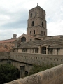 armes_cloitre_001