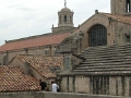 armes_cloitre_002