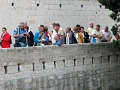 armes_cloitre_003