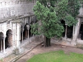 armes_cloitre_005
