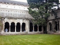armes_cloitre_006