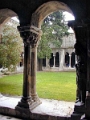 armes_cloitre_007