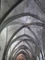 armes_cloitre_008