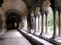armes_cloitre_009