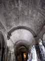 armes_cloitre_010