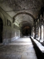 armes_cloitre_012