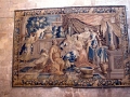armes_cloitre_014