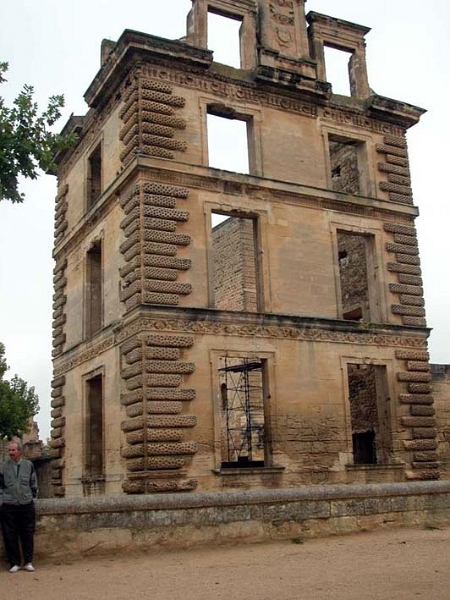 tour_aygues_002.jpg