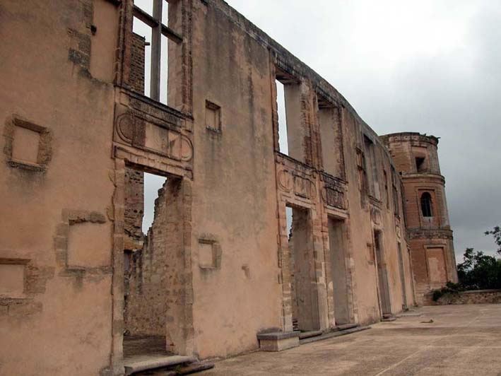 tour_aygues_003.jpg