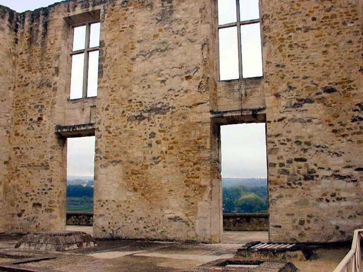 tour_aygues_005.jpg