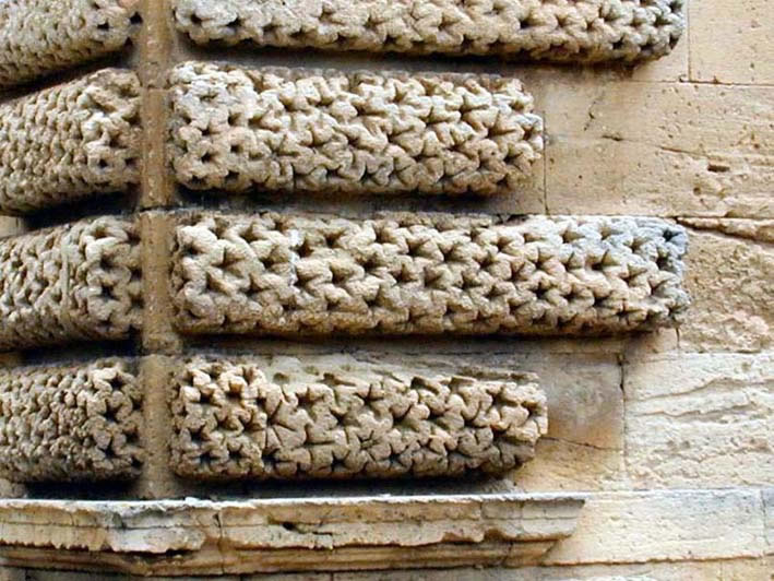 tour_aygues_006.jpg