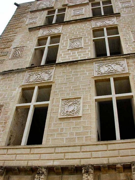 tour_aygues_007.jpg