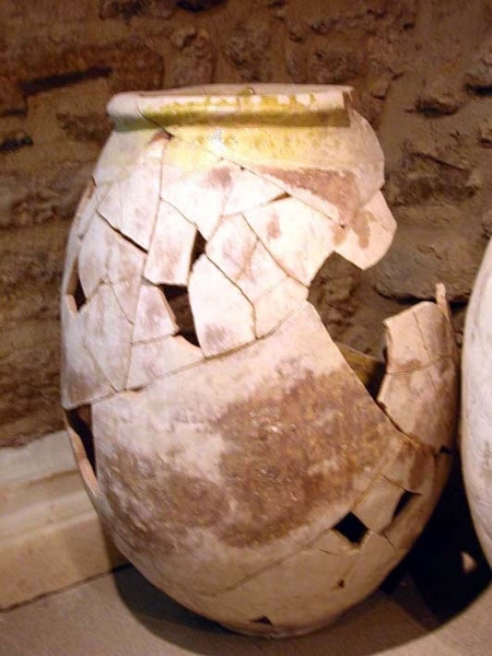 tour_aygues_010.jpg