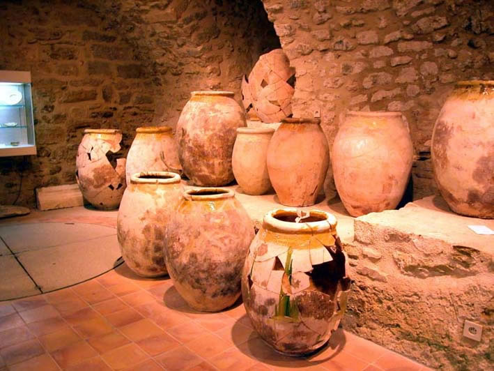 tour_aygues_011.jpg