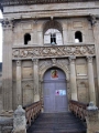tour_aygues_001