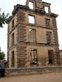 tour_aygues_002
