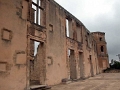 tour_aygues_003