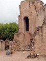 tour_aygues_004