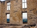 tour_aygues_005