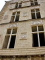 tour_aygues_007