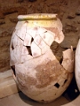 tour_aygues_010